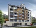 Продава 4-СТАЕН, град Варна, Цветен квартал • 510000 € • 73809599 — Holmes.bg