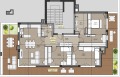 Продава  4-стаен град София , Левски Г , 233 кв.м | 55264434 - изображение [6]