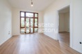 Продава МНОГОСТАЕН, град София, Център • 420000 € • 74480361 — Holmes.bg