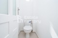 Продава МНОГОСТАЕН, град София, Център • 420000 € • 74480361 — Holmes.bg