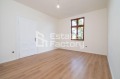 Продава МНОГОСТАЕН, град София, Център • 420000 € • 74480361 — Holmes.bg