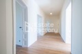 Продава МНОГОСТАЕН, град София, Център • 420000 € • 74480361 — Holmes.bg