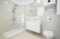 Продава МНОГОСТАЕН, град София, Център • 420000 € • 74480361 — Holmes.bg
