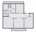 Продава МНОГОСТАЕН, град София, Център • 420000 € • 74480361 — Holmes.bg