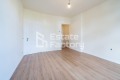 Продава МНОГОСТАЕН, град София, Център • 420000 € • 74480361 — Holmes.bg