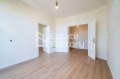 Продава МНОГОСТАЕН, град София, Център • 420000 € • 74480361 — Holmes.bg
