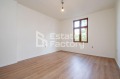 Продава МНОГОСТАЕН, град София, Център • 420000 € • 74480361 — Holmes.bg