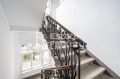 Продава МНОГОСТАЕН, град София, Център • 420000 € • 74480361 — Holmes.bg