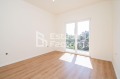 Продава МНОГОСТАЕН, град София, Център • 420000 € • 74480361 — Holmes.bg