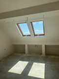 Продава МЕЗОНЕТ, град Стара Загора, Казански - изток • 168000 € • 46524296 — Holmes.bg