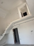 Продава МЕЗОНЕТ, град Стара Загора, Казански - изток • 168000 € • 46524296 — Holmes.bg