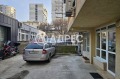 Продава  Офис град Варна , Спортна зала , 120 кв.м | 12500181 - изображение [3]