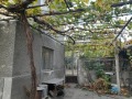 Продава КЪЩА, област Пловдив, гр. Асеновград • 220000 лв. • 88006474 — Holmes.bg