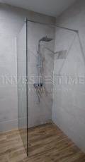 Продава КЪЩА, област Добрич, к.к. Албена • 159900 € • 82518660 — Holmes.bg