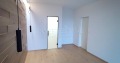 Продава КЪЩА, област Добрич, к.к. Албена • 159900 € • 82518660 — Holmes.bg
