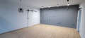 Продава КЪЩА, област Добрич, к.к. Албена • 159900 € • 82518660 — Holmes.bg