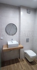 Продава КЪЩА, област Добрич, к.к. Албена • 159900 € • 82518660 — Holmes.bg