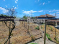 Продава КЪЩА, област Ямбол, с. Генерал Инзово • 40000 лв. / 20451.68 € • 82429800 3