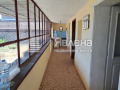 Продава КЪЩА, област Ямбол, с. Генерал Инзово • 40000 лв. / 20451.68 € • 82429800 10