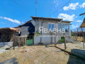 Продава КЪЩА, област Ямбол, с. Генерал Инзово • 40000 лв. / 20451.68 € • 82429800 4