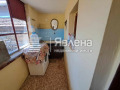 Продава КЪЩА, област Ямбол, с. Генерал Инзово • 40000 лв. / 20451.68 € • 82429800 13