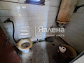 Продава КЪЩА, област Ямбол, с. Генерал Инзово • 40000 лв. / 20451.68 € • 82429800 17