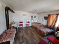 Продава КЪЩА, област Ямбол, с. Генерал Инзово • 40000 лв. / 20451.68 € • 82429800 12