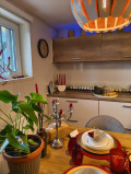 Продава  Къща град София , в.з.Малинова долина , 450 кв.м | 87397553 - изображение [2]