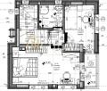 Продава  Къща град Варна , м-т Ментешето , 100 кв.м | 78275403 - изображение [4]