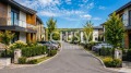 Продава  Къща град Варна , м-т Ментешето , 100 кв.м | 78275403 - изображение [2]