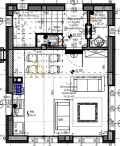 Продава  Къща град Варна , м-т Ментешето , 100 кв.м | 78275403 - изображение [6]