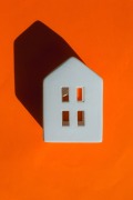 Продава МАГАЗИН, град Враца, Център • 61355 € / 119999.95 лв. • 66865339 1