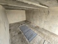 Продава ГАРАЖ, ПАРКОМЯСТО, град Русе, Широк център • 20000 € • 25300715 — Holmes.bg