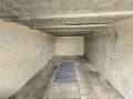 Продава ГАРАЖ, ПАРКОМЯСТО, град Русе, Широк център • 20000 € • 25300715 — Holmes.bg