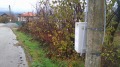 Продава ПАРЦЕЛ, област София, гр. Правец • 55000 € • 64213398 — Holmes.bg