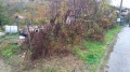 Продава ПАРЦЕЛ, област София, гр. Правец • 55000 € • 64213398 — Holmes.bg