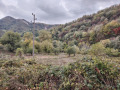 Продава ПАРЦЕЛ, гр. Тетевен, област Ловеч, снимка 6