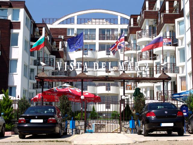 ������� 1-����� | Imot.bg � ����������� 6