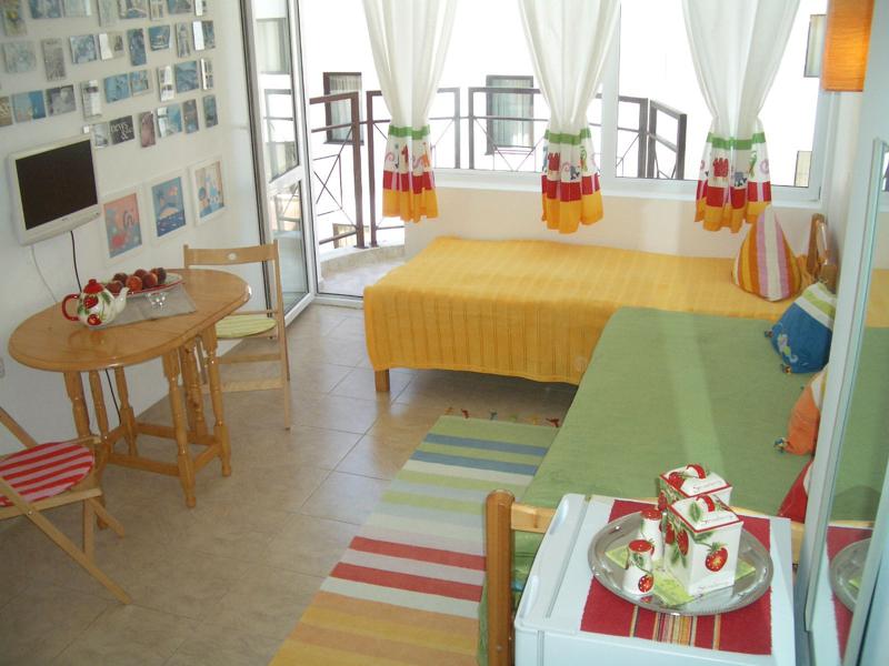 ������� 1-����� | Imot.bg � ����������� 8