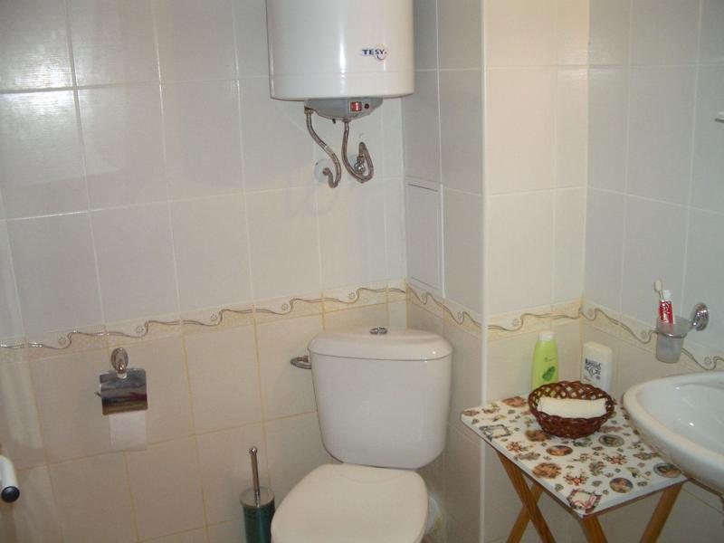 ������� 1-����� | Imot.bg � ����������� 10