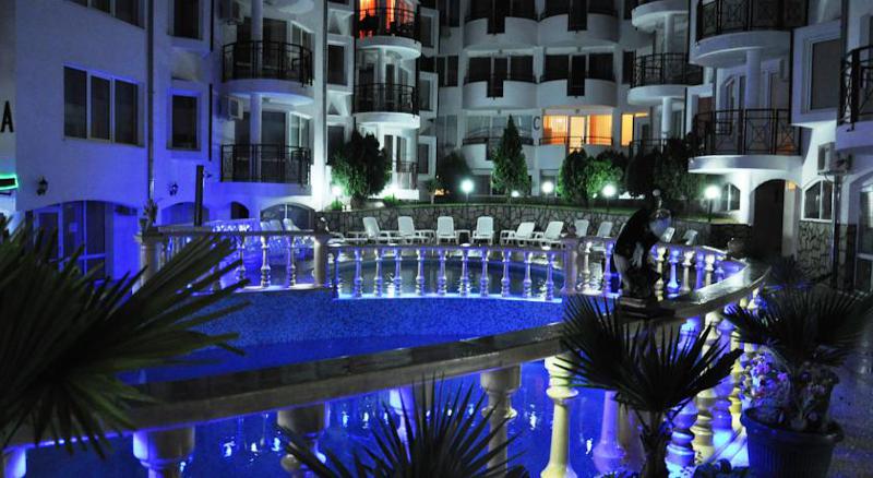 ������� 1-����� | Imot.bg � ����������� 2