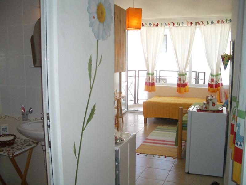 ������� 1-����� | Imot.bg � ����������� 7