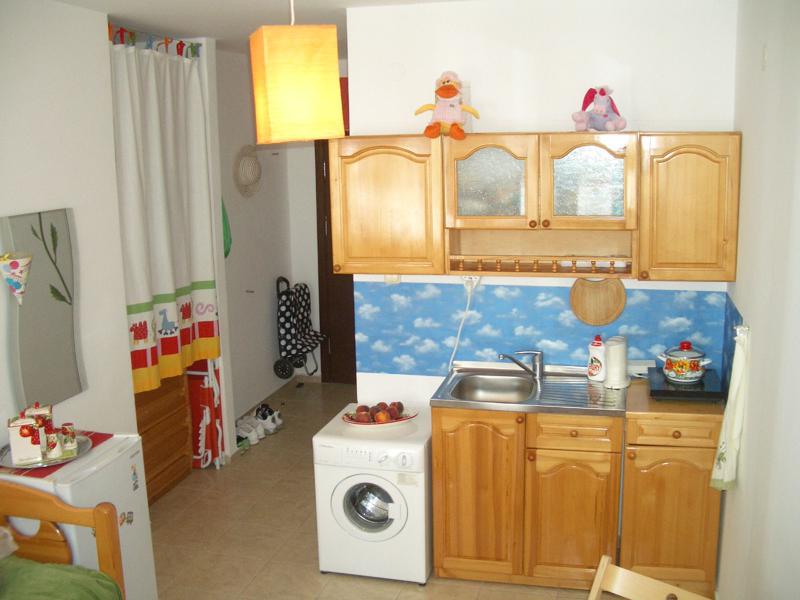 ������� 1-����� | Imot.bg � ����������� 1