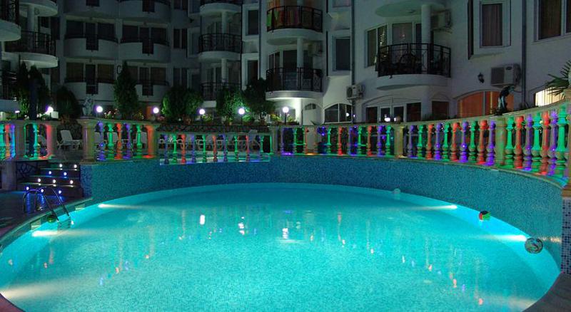 ������� 1-����� | Imot.bg � ����������� 4