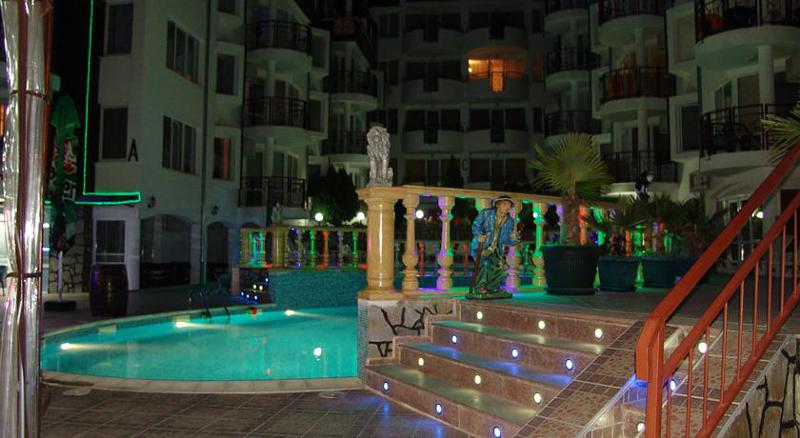 ������� 1-����� | Imot.bg � ����������� 5