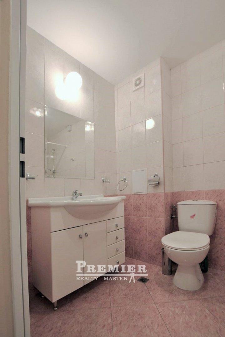 ������� 1-����� | Imot.bg � ����������� 14
