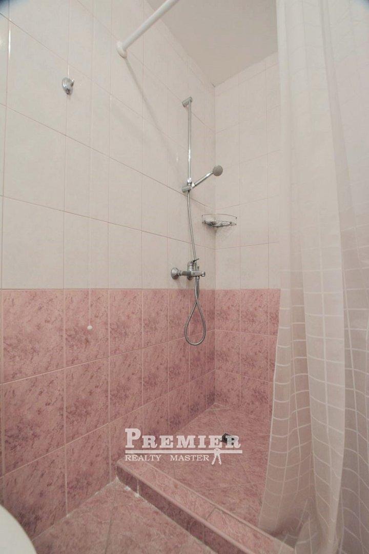 ������� 1-����� | Imot.bg � ����������� 13