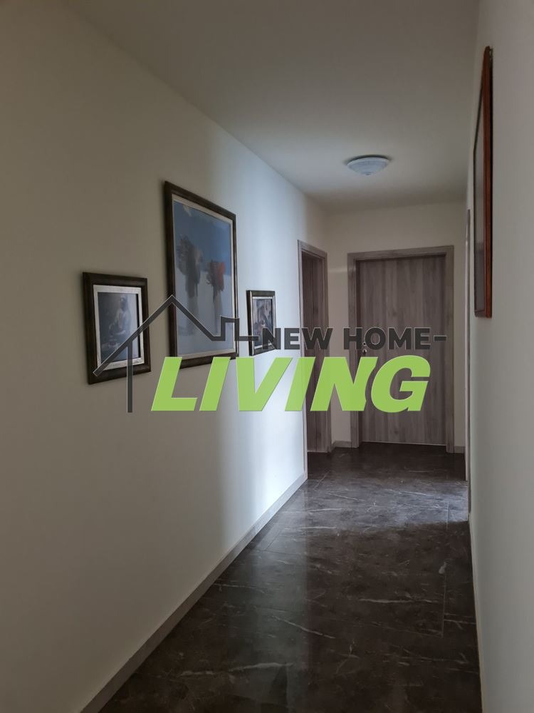 ������� 3-����� | Imot.bg � ����������� 12