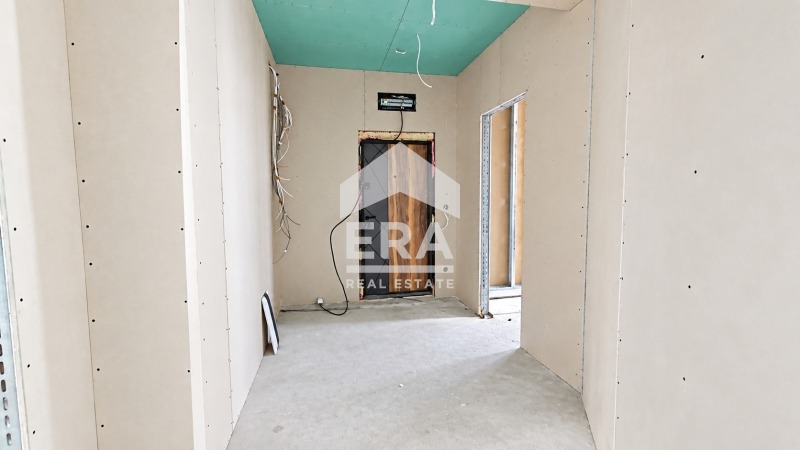 ������� 3-����� | Imot.bg � ����������� 11