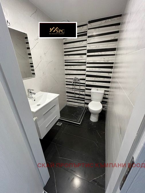 ������� 4-����� | Imot.bg � ����������� 8